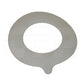 1661487 Shim (2 Mm Thk) Fits Caterpillar Models