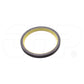 1661494 Seal Lip Type Fits Caterpillar Models