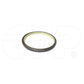 1661498 Seal-Lip T Fits Caterpillar Models