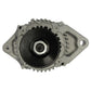 Alternator Fits Universal Products Replaces ELV40-0687