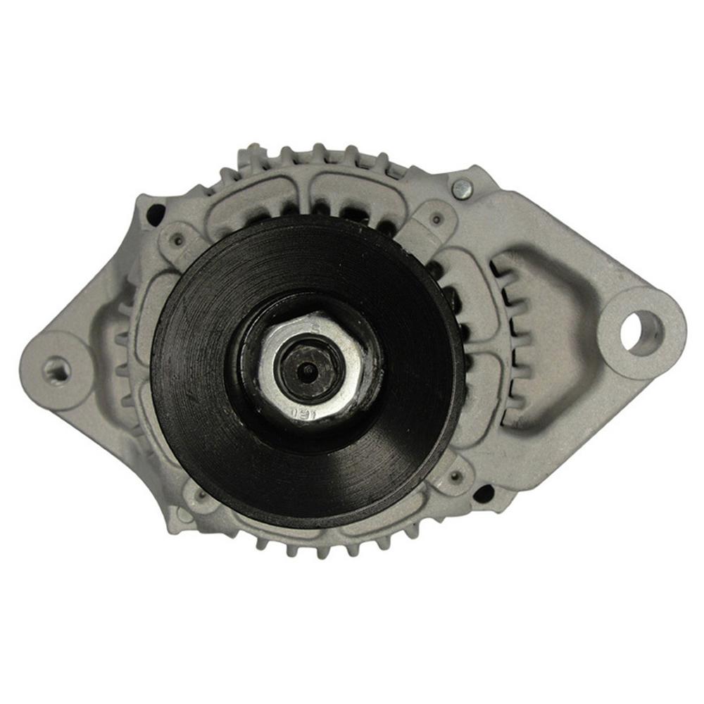 Alternator Fits Universal Products Replaces ELV40-0687