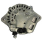 NEW ALTERNATOR Fits Denso 101211-8520 101211-8521 fits AGCO 3606220M91