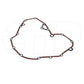 1661781 Gasket Fits Caterpillar Models