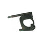 1661918M91 Position Control Link Assembly 898129M91