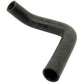 1662089M1 Fits Massey Ferguson Tractor 550 36mm ID Bottom Radiator Hose