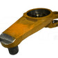 1662121 Link As. Fits Caterpillar Models