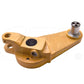 1662123 Link As. Fits Caterpillar Models