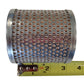 1662566M1 Power Steering Filter Fits Massey Ferguson MF Tractor Models