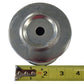 S.40161 Power Steering Filter, Element - Fits Landini 1662566M2, 1662566M1 +