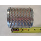 S.40161 Power Steering Filter, Element - Fits Landini 1662566M2, 1662566M1 +