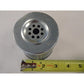 1662566M1 Fits Massey Ferguson 50C 50E 50F 50H 50HX 60H Power Steering Filter
