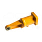 1662583 Cylinder A Fits Caterpillar Models