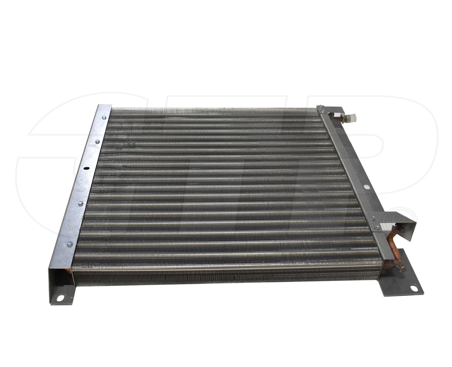 1662861 Condenser Fits Caterpillar Models