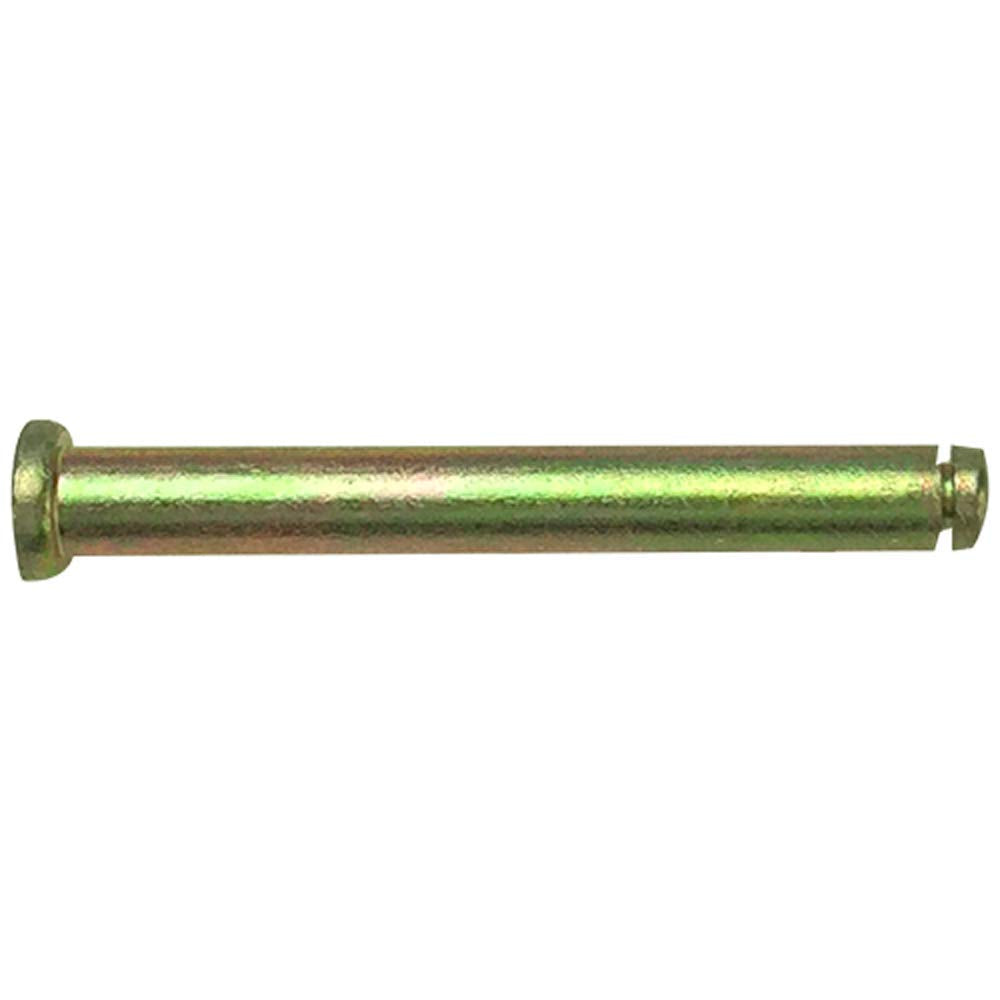 Shift Lever Pin - Fits Massey Ferguson - 1663178M1