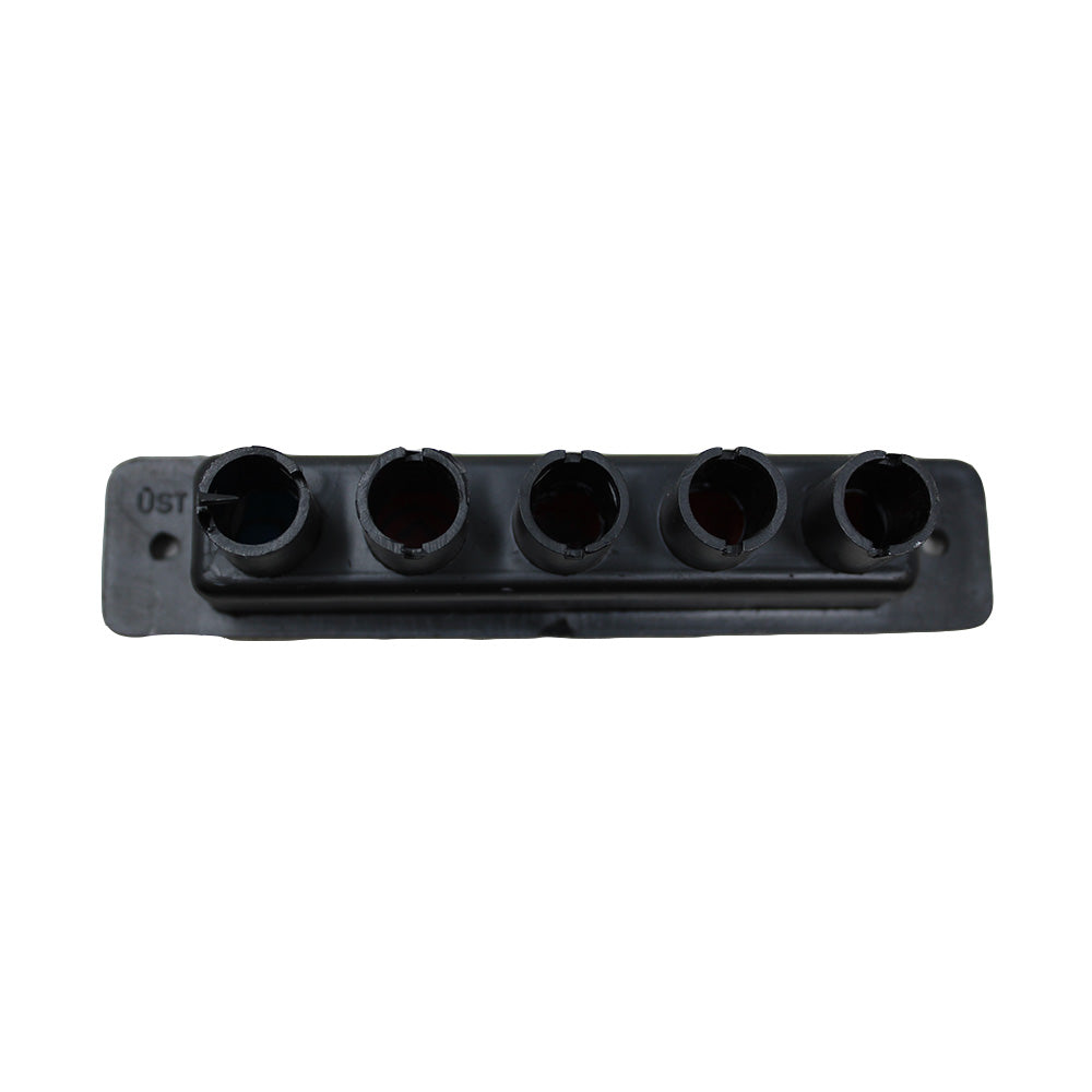 1663555M93 Light Housing Fits Massey Ferguson 230 595 235 590 243 565 270 550