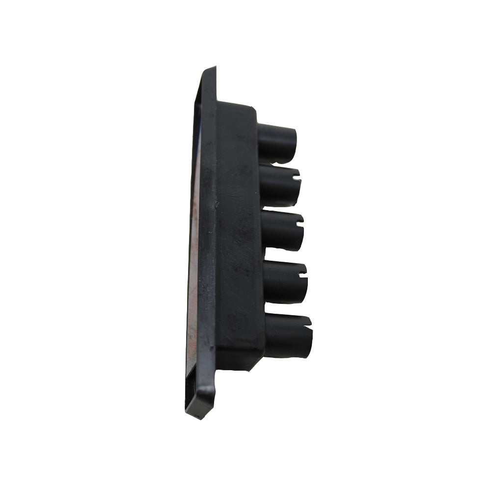 Light Housing Fits Massey Ferguson Replaces 1663 555M92