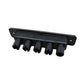 1663555M93 Light Housing Fits Massey Ferguson 230 595 235 590 243 565 270 550