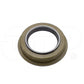 1663678 Seal Fits Caterpillar Models