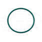 1663718 Seal O Ring Fits Caterpillar Models