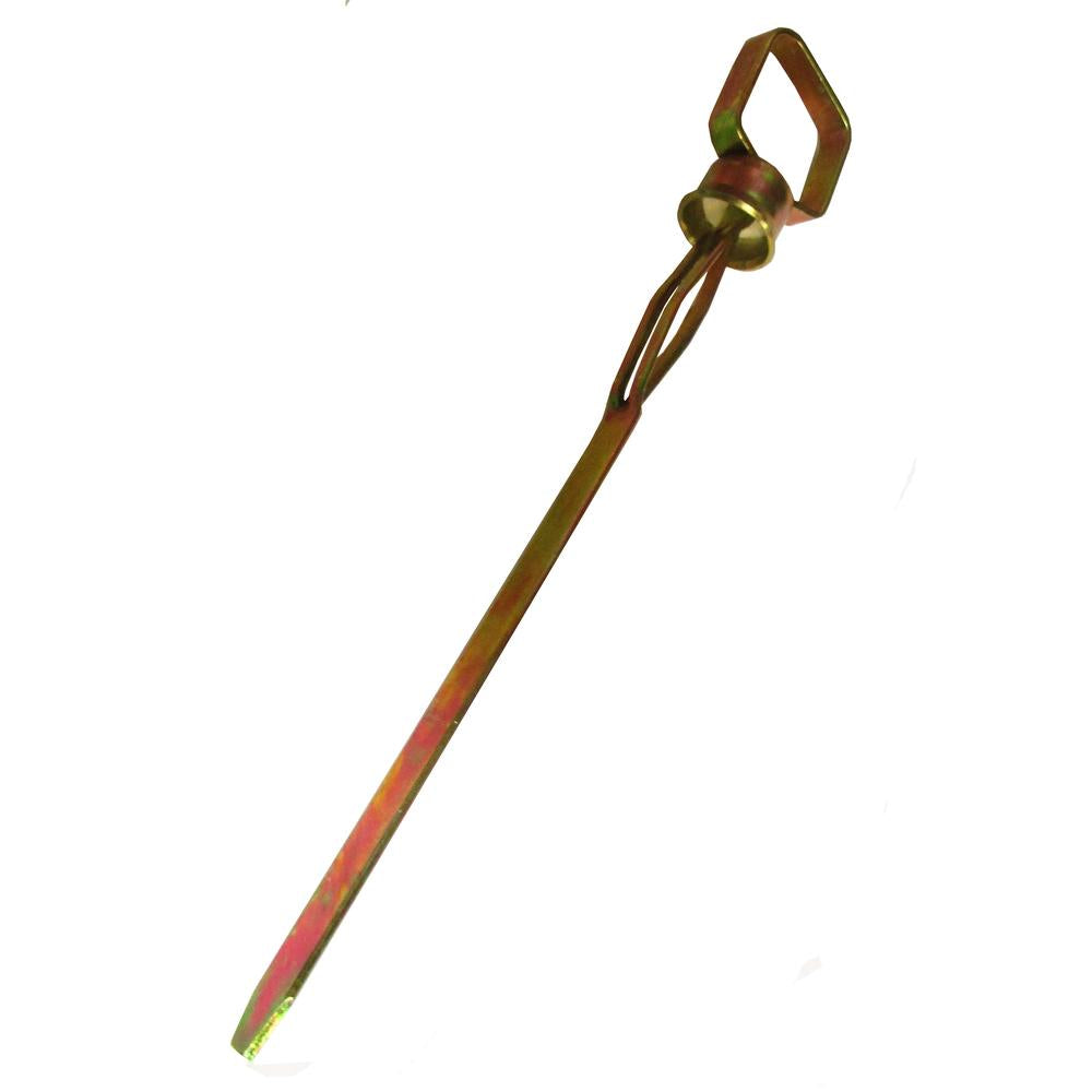 Dip Stick 1665962M91 Fits Landini
