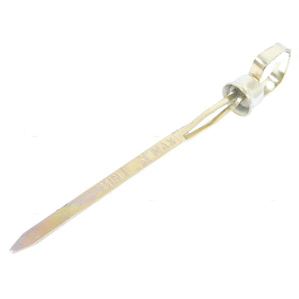 Fits Massey Ferguson 828810M91 1665962M91 Transmission Oil Dipstick 35 65 135