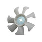 Fan Blade Fits Kubota Replaces 16661-74110