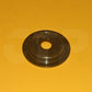 1666358 Cover-Dust Fits Caterpillar Models