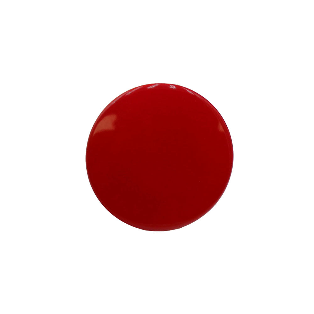 1698042M91 Non-Vented Fuel Tank Cap Fits Massey Ferguson Tractors 20, 35, 35X