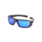 16665 SAFETY GLASSES - SB10465D