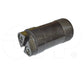 8V2539: Cylinder Kit (x1)