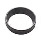 1666931 Bearing-Cup Fits Caterpillar Models