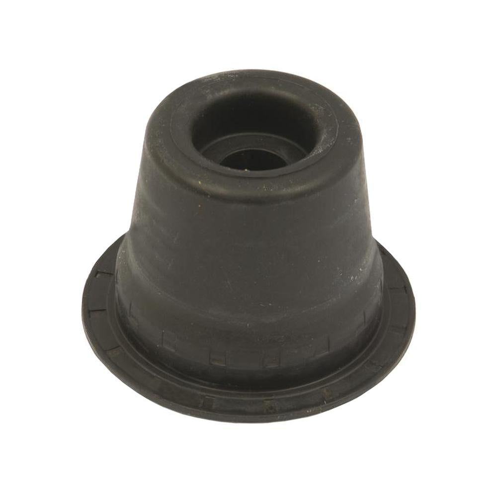 S.41993 Seal, Brake Cover,1667175M1 Fits Massey Ferguson