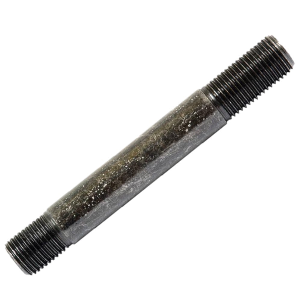1667579M2 Rockshaft Cylinder Rear Stud Fits Massey Ferguson Tractors