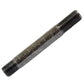 Rockshaft Cylinder Rear Stud Fits Massey Ferguson Models