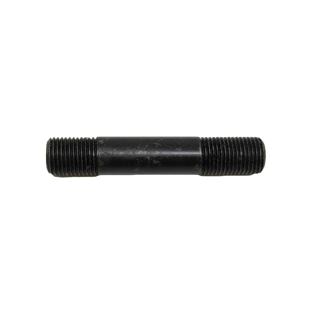 S.41621 Hydraulic Cylinder Stud Fits Landini