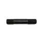 Rockshaft Cylinder Front Stud Fits Massey Ferguson 20C 20D 20E 20F 202 203