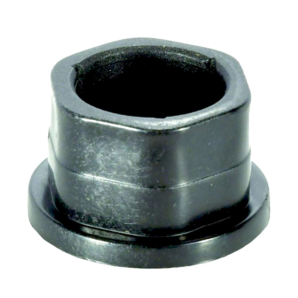 16677 AUGER SHAFT BUSHING FOR MTD/Fits Cub Cadet