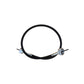 Tachometer Cable Fits Massey Ferguson Replaces 1667961M91