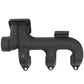 Manifold 166871A fits White/Oliver/Minneapolis Moline 2050 2-135 2150 2-155