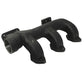 Manifold 166871A fits White/Oliver/Minneapolis Moline 2050 2-135 2150 2-155