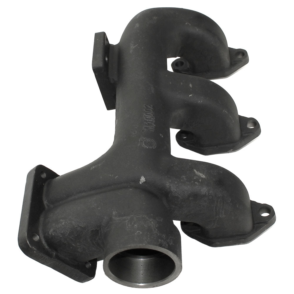 Manifold 166871A fits White/Oliver/Minneapolis Moline 2050 2-135 2150 2-155