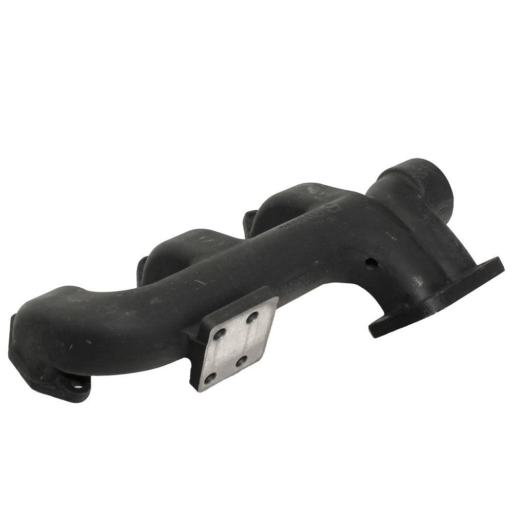 Front Exhaust Manifold Fits White Replaces 166871AV