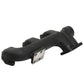 Manifold 166871A fits White/Oliver/Minneapolis Moline 2050 2-135 2150 2-155