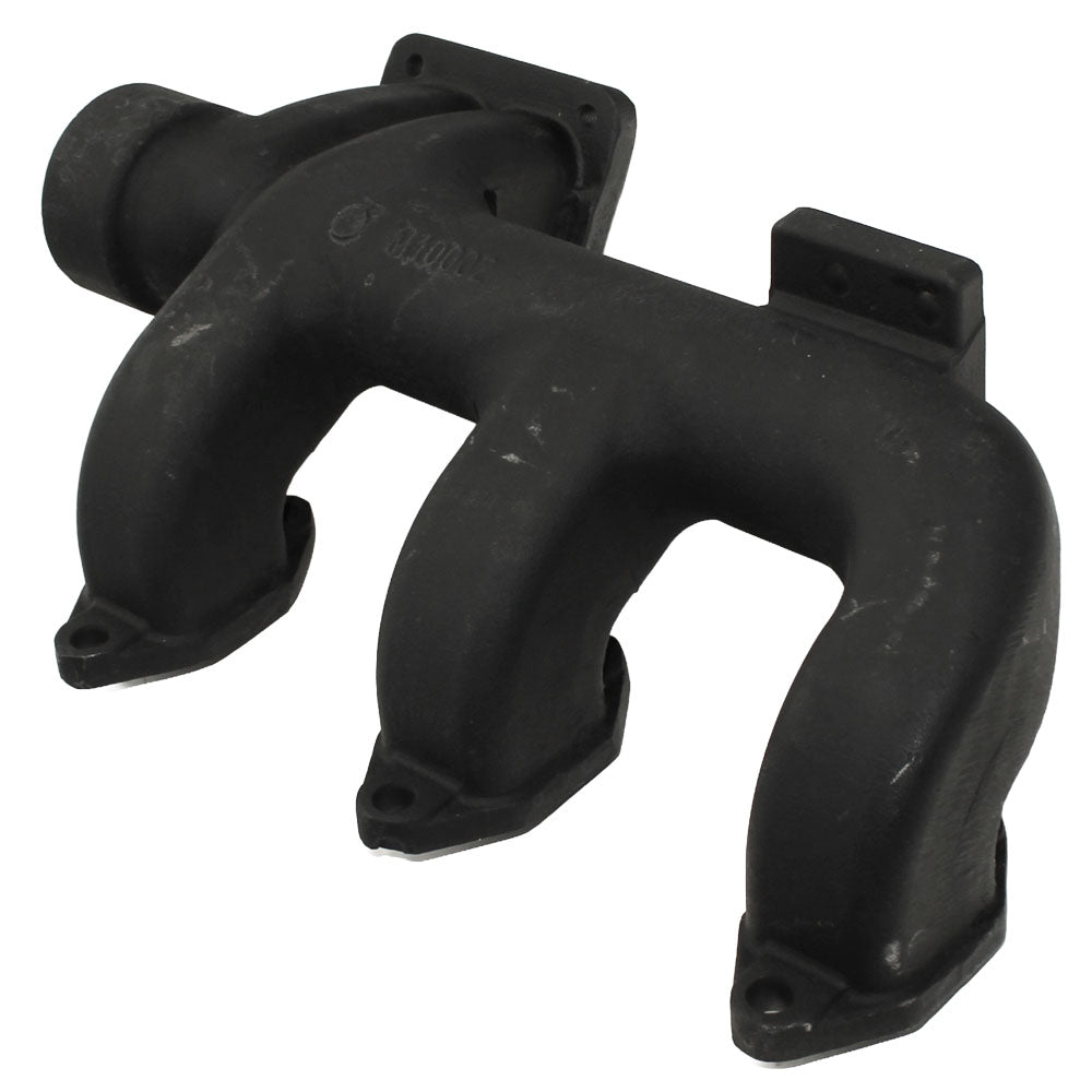Manifold 166871A fits White/Oliver/Minneapolis Moline 2050 2-135 2150 2-155