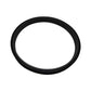 1668815 Seal Gp-Final Drive Fits Caterpillar Models