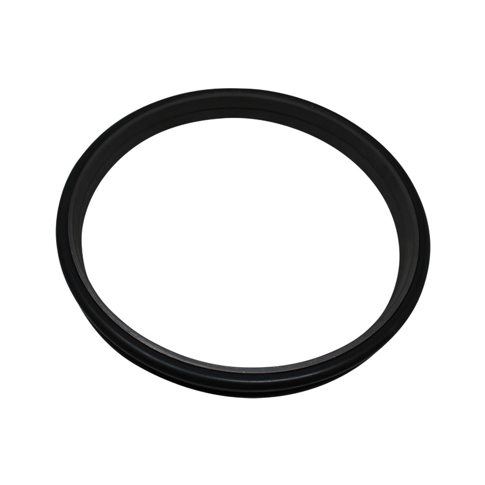 1668815 Seal Gp-Final Drive Fits Caterpillar Models