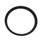 1668815 Seal Gp-Final Drive Fits Caterpillar Models