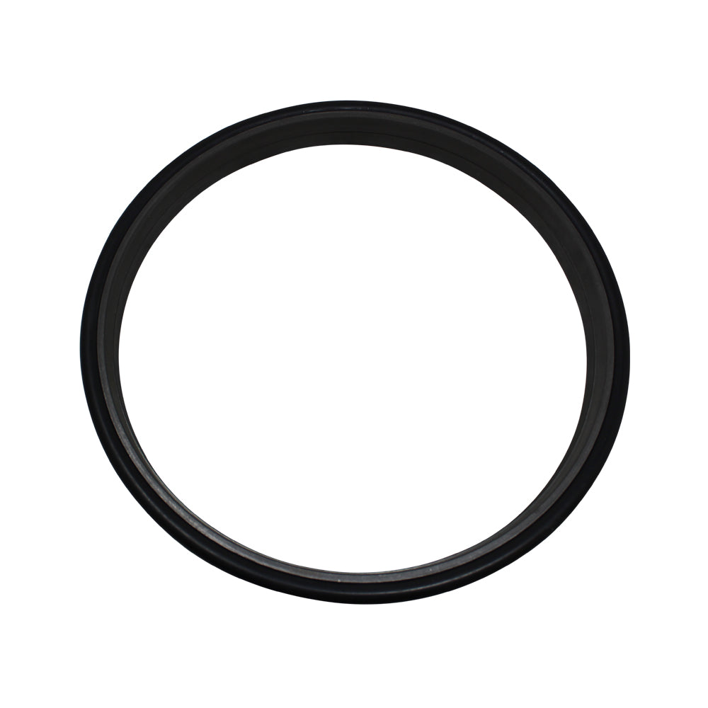1668815 Seal Gp-Final Drive Fits Caterpillar Models