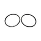 1668815 Seal Gp-Final Drive Fits Caterpillar Models
