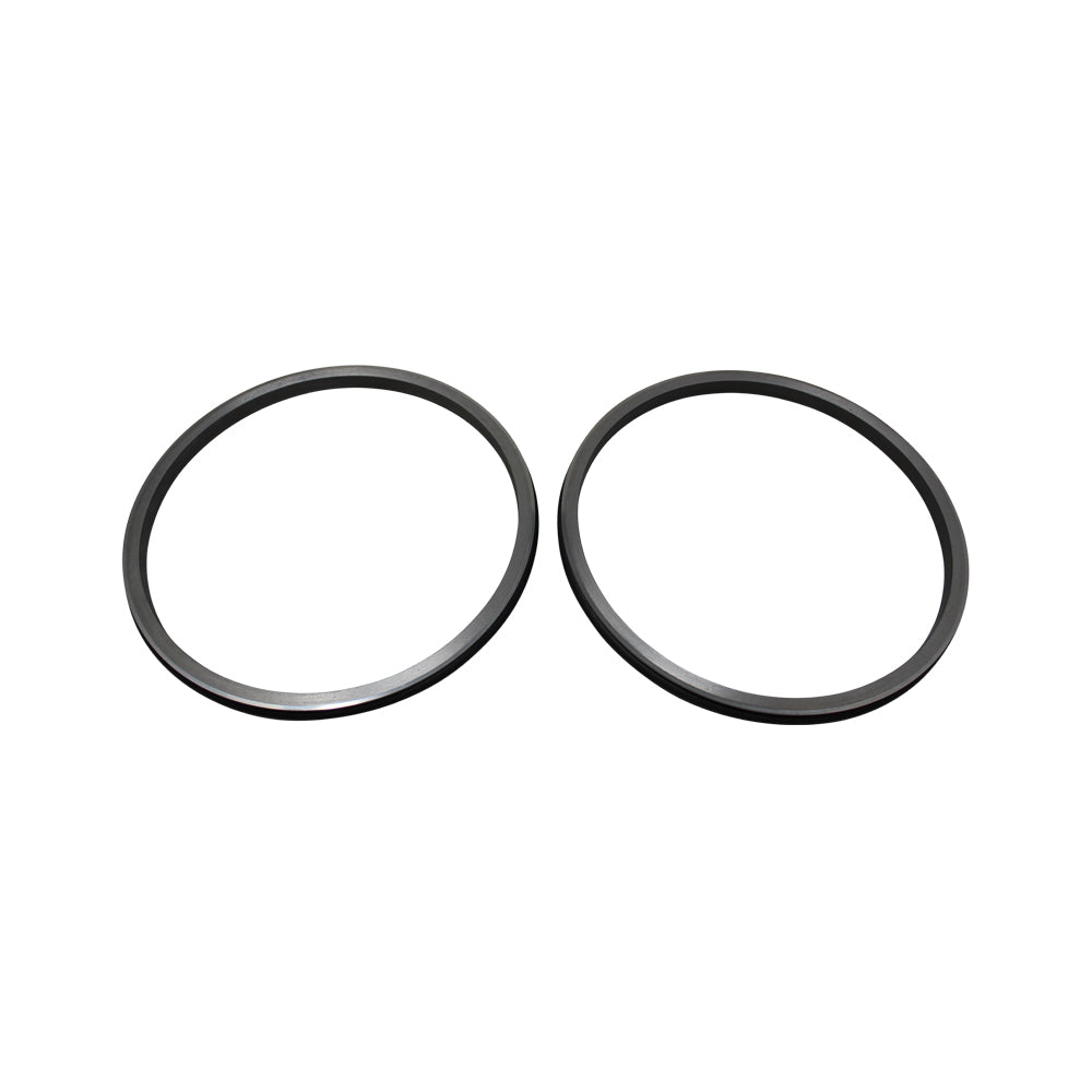 1668815 Seal Gp-Final Drive Fits Caterpillar Models